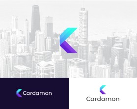 Cardamon entry by Myike