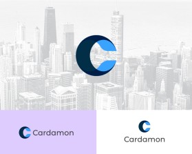 Cardamon entry by Myike