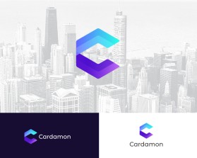 Cardamon entry by Myike