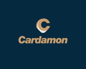 Cardamon entry by seven.seconds