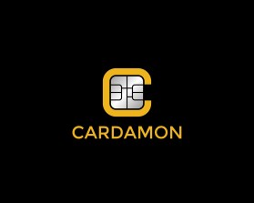 Cardamon entry by berlianapril