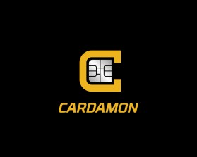 Cardamon entry by berlianapril