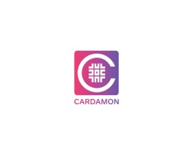 Cardamon entry by nsdhyd