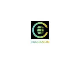 Cardamon entry by nsdhyd