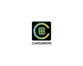 Cardamon entry by nsdhyd