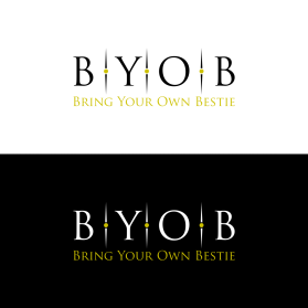 B.Y.O.B. entry by teponk