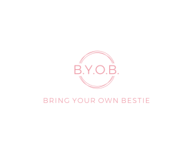 B.Y.O.B. entry by ms.visual