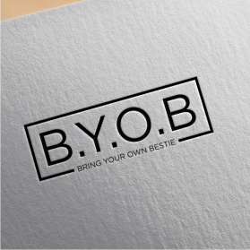B.Y.O.B. entry by jannatan