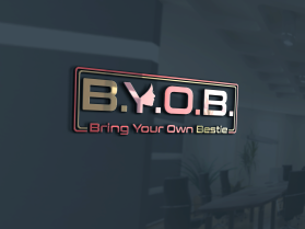 B.Y.O.B. entry by Markzwor880