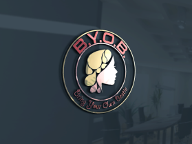 B.Y.O.B. entry by Markzwor880