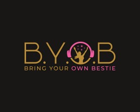 B.Y.O.B. entry by Amit1991