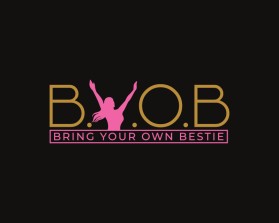 B.Y.O.B. entry by Amit1991