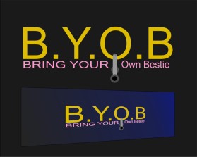 B.Y.O.B. entry by Abib.P