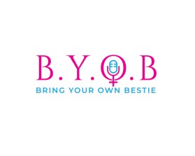 B.Y.O.B. entry by Amit1991
