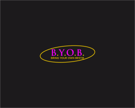 B.Y.O.B. entry by rayya