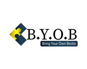 B.Y.O.B. entry by TheLambs