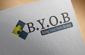 B.Y.O.B. entry by TheLambs