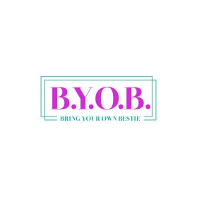 B.Y.O.B. entry by Farhan