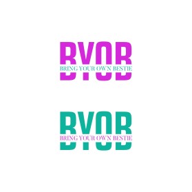 B.Y.O.B. entry by Farhan