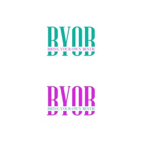 B.Y.O.B. entry by Farhan