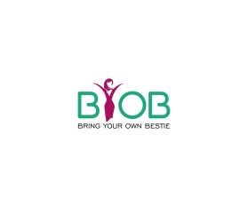 B.Y.O.B. entry by mikka_luv