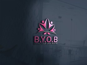 B.Y.O.B. entry by freelancernursultan