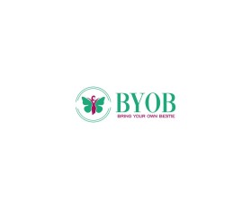 B.Y.O.B. entry by mikka_luv