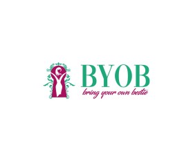B.Y.O.B. entry by mikka_luv