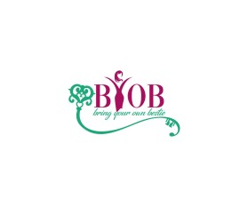 B.Y.O.B. entry by mikka_luv