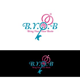 B.Y.O.B. entry by Pintu D