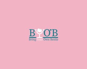 B.Y.O.B. entry by KWXX