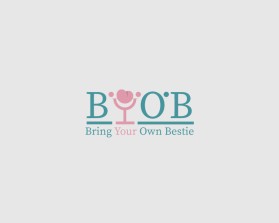 B.Y.O.B. entry by KWXX