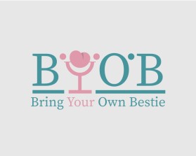 B.Y.O.B. entry by KWXX