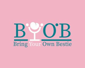 B.Y.O.B. entry by KWXX