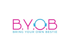 B.Y.O.B. entry by Amit1991