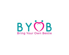 B.Y.O.B. entry by Dibya93
