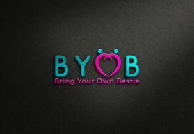 B.Y.O.B. entry by Dibya93