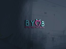 B.Y.O.B. entry by Dibya93