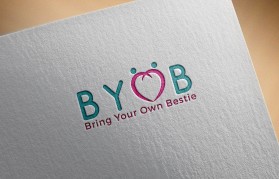 B.Y.O.B. entry by Dibya93