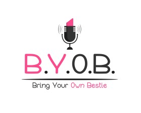 B.Y.O.B. entry by Darwenn.depaz91