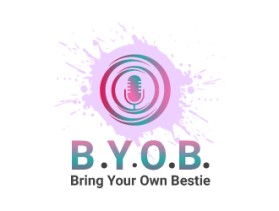 B.Y.O.B. entry by top11