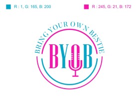 B.Y.O.B. entry by Farhan