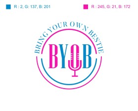 B.Y.O.B. entry by Farhan