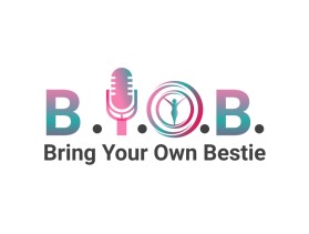 B.Y.O.B. entry by top11