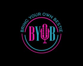 B.Y.O.B. entry by Farhan