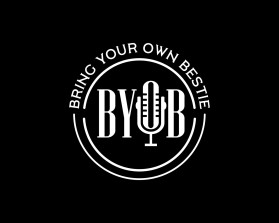 B.Y.O.B. entry by Farhan