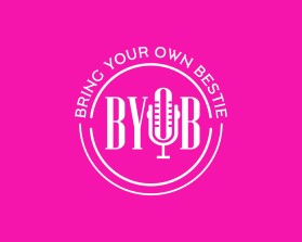 B.Y.O.B. entry by Farhan