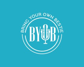 B.Y.O.B. entry by Farhan