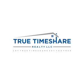 True Timeshare Realty LLC entry by jannatan