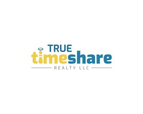 True Timeshare Realty LLC entry by andesign